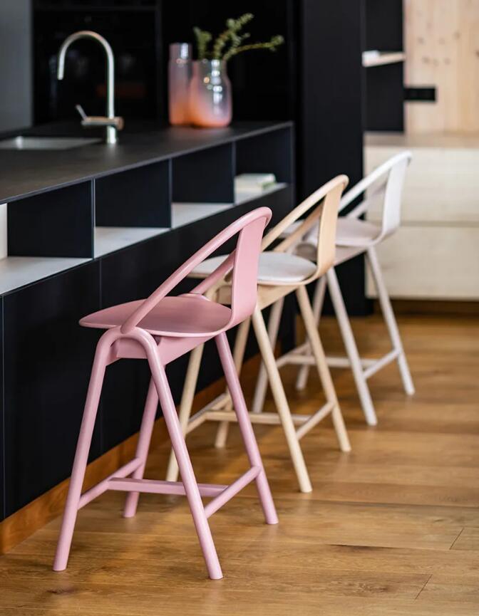 home furniture hbsinostar9 home furniture hbsinostar9