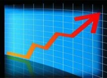 Concentrați-vă pe piață, pregătirea câștigă oportunitatea